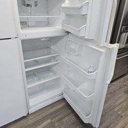 Refrigerador Usados 