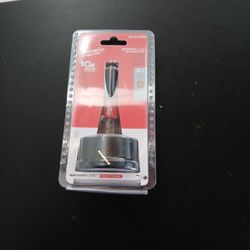 Milwaukee 2 9/16 Auger Bit 