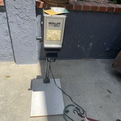 Film Photography Photo Printing Equipment