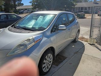 Great condition