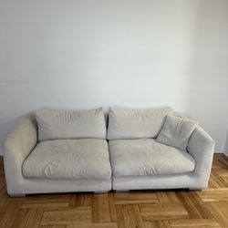 Valyou Couch
