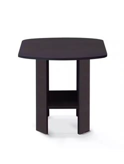 Furinno Simple Design End/SideTable