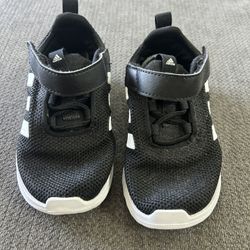 adidas 7K Kids Shows 