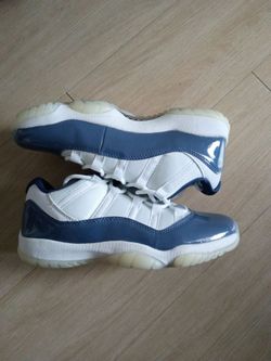 Jordan 11s