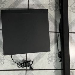 Sony Soundbar