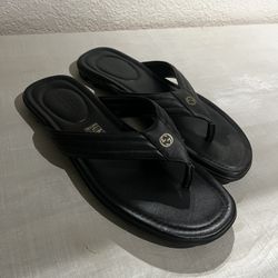 Gucci Men Sandals