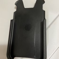 Phone Case iPhone 7 Plus