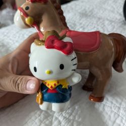 HK Ceramic