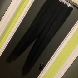 Men’s Dress Pants 32” x 32”