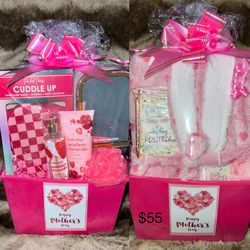Mothers Day Gifts 