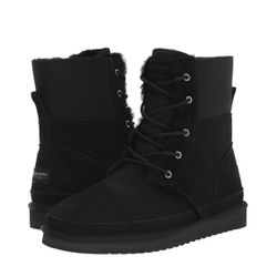 Koolaburra by UGG Women's Advay Tall Boot size 8   