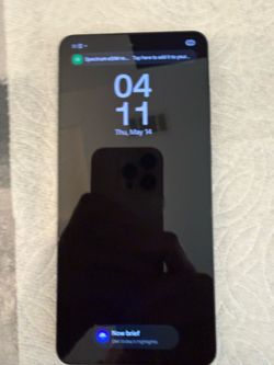 Samsung Galaxy S25 Edge -256 GB - Used