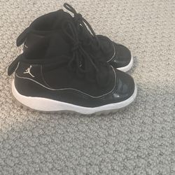 Jordan Shoes