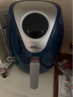 PowerXL Air Fryer