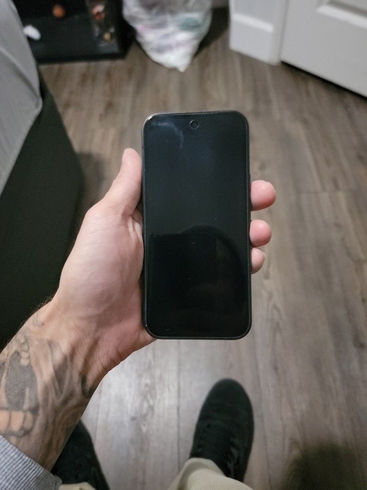 Google Pixel 9a 128gb Unlocked