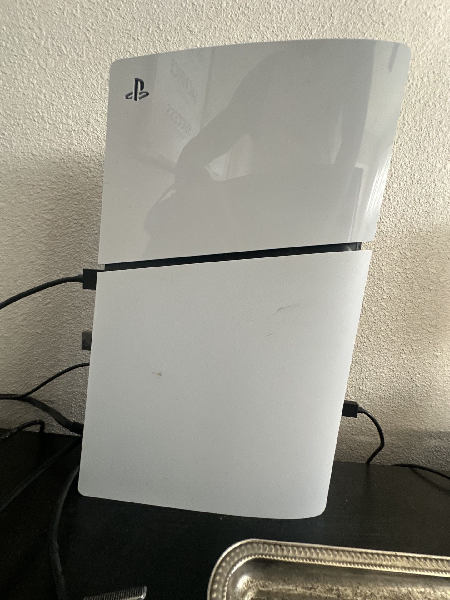 Ps5 Digital 