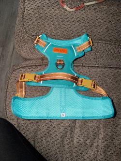 Arnés para perros tamaño chico,