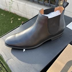 Zapato Hombre
