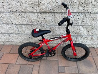 Bike for sale