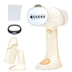 BNWOB Clothing Steamer