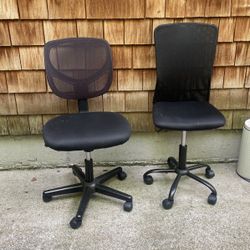 Modern Office Chairs