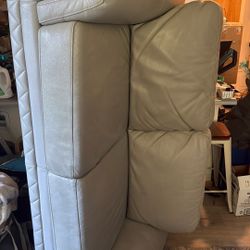 Free Couch And Love Seat  Galer And Dexter 98109
