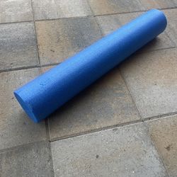 Foam Roller