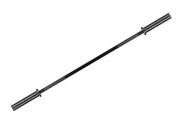 45 pound Olympic barbell