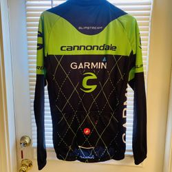 men's shirt, see description for size