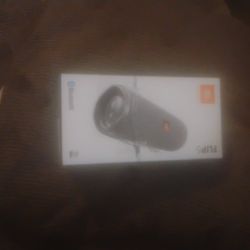 Jbl Flip 5