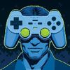 Vision Games & Accessories