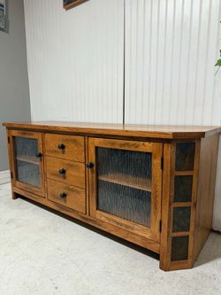 Tv stand, Mueble para tv