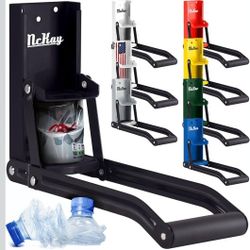 Can Crusher Wall Mount Can Crusher Bottle Crusher 12 Oz