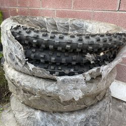 Dual Sport Tires Ktm, Husqvarna, Honda , Kawasaki , Yamaha , Suzuki 