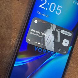 Vortex Zg65