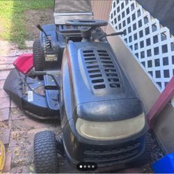 Tractor for sell