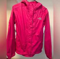 The North Face Women’s Jacket M