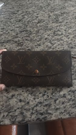 Lv small need gone today