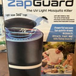 Zapguard