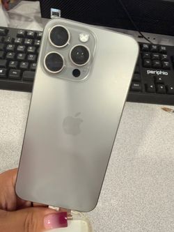 iphone 15 plus