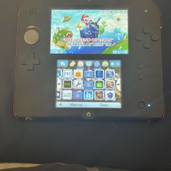 2ds