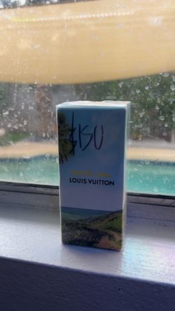 LV Pacific Chill