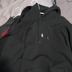 Polo Ralph Lauren Clothing