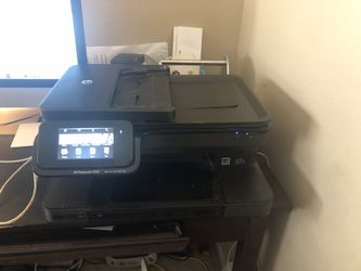 Printer