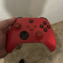 Xbox One Controller 