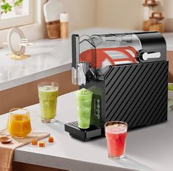 Slushy Machine for Home（Sw894)
