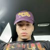 Nicholas Rodrigues