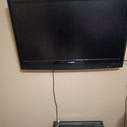 How Much Can You Give Me The Best TV I'm Selling You