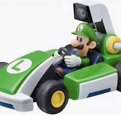 Mario Kart