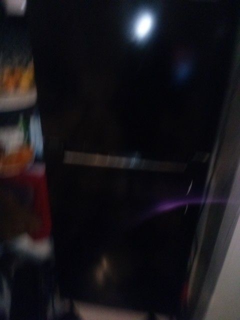 Magic Chef Refrigerator 